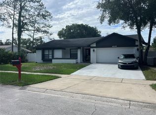 6109 E 130th Ave, Temple Terrace, FL 33617