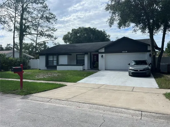 6109 E 130TH AVENUE, TEMPLE TERRACE, FL 33617
