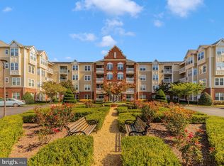 2250 Bear Den Rd UNIT 311, Frederick, MD 21701