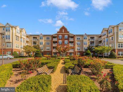 2250 Bear Den Rd UNIT 311, Frederick, MD, 21701