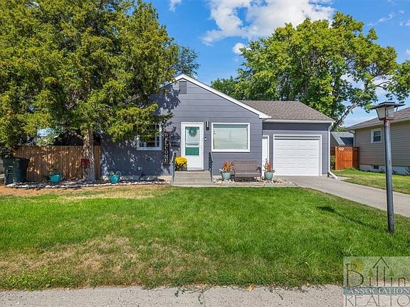 2nd image of 2329 Avenue B