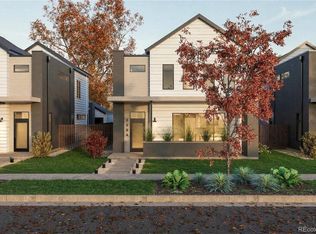 3590 Grape St #1, Denver, CO 80207