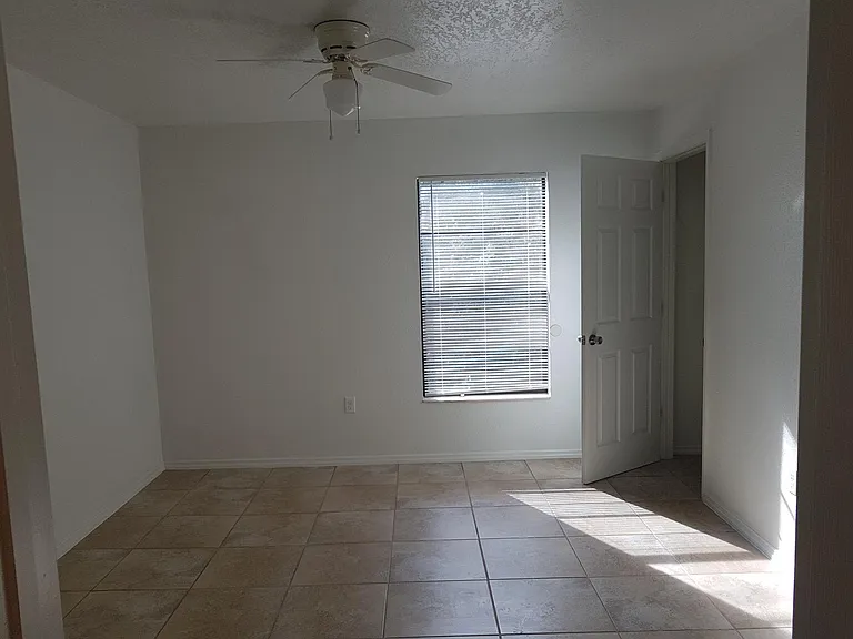 125 Beaty Ct #125 — Photo 9