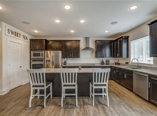 4311 Broad Hill Dr UNIT B, Richmond, VA 23233