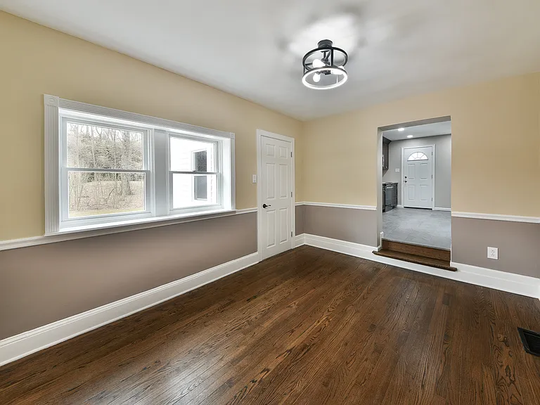 6166 Mechanicsville Rd — Photo 18