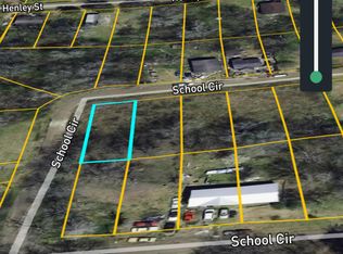 0 School Cir, Jackson, MS 39209