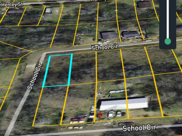 0 School Cir, Jackson, MS 39209