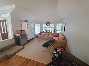 3507 Rip Ford Dr — Photo 2