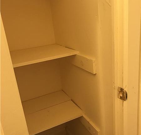 2nd image of 13520 82nd Ave APT 6D