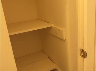 8425 85th Rd APT H6, Woodhaven, NY 11421