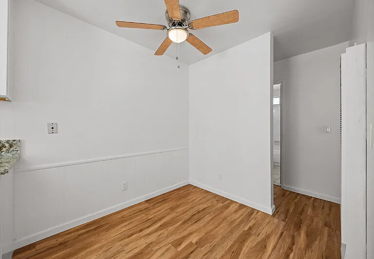 1452 Grand Ave #7 — Photo 11