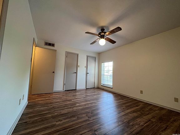 4th image of 1601 N Bryant St
