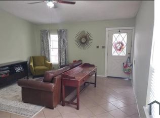 7812 Broadwick, San Antonio, TX 78239