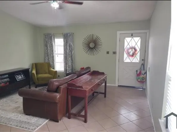 7812 Broadwick, San Antonio, TX 78239
