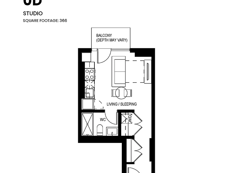 1188 Cummings Ave — Photo 24