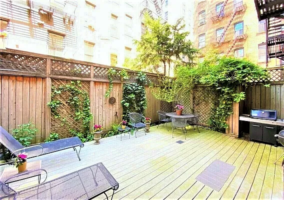 Sold by Highline Residential | media 1