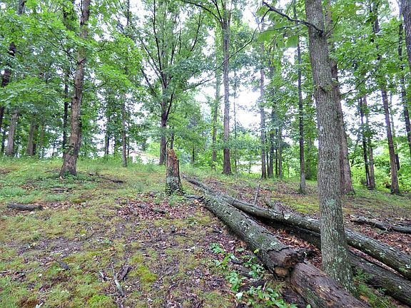 5th image of 39 Stonehenge Way Lot 39