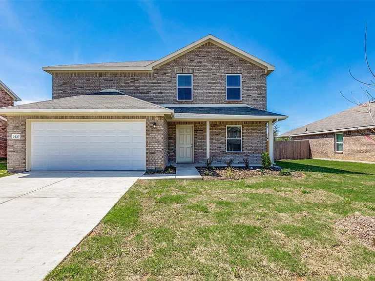 3527 Chestnut Oak Dr — Photo 32