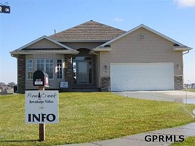 1st image of 16016 Hanover Cir