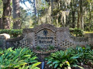 460 Commons Cir, Beaufort, SC 29902