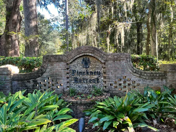 460 Commons Cir, Beaufort, SC 29902