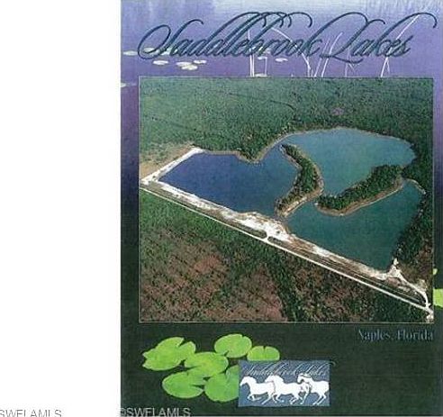 1st image of 285 Shady Hollow Blvd W