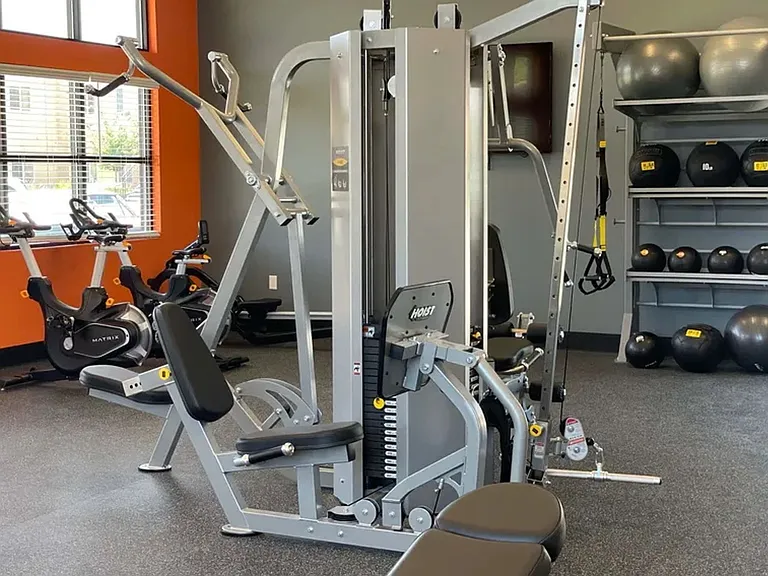 Axis at Compass Pointe — Photo 40