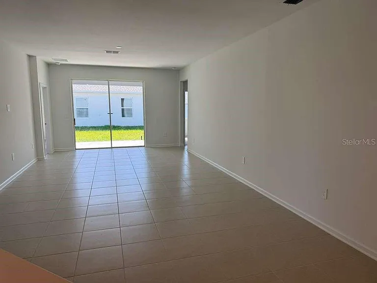 3483 Mud Canyon Dr — Photo 17