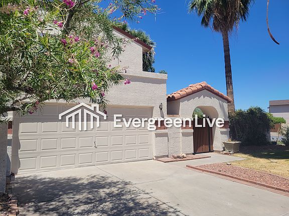 3rd image of 19830 N 47th Ln
