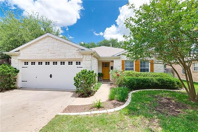 1st image of 2110 Kimra Ln