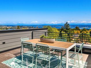 1242 15th Ave E #10, Seattle, WA 98112