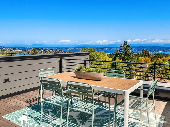 1242 15th Avenue E #10, Seattle, WA 98112