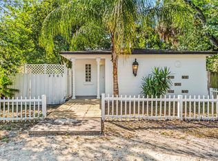 2707 E 10th Ave, Tampa, FL 33605