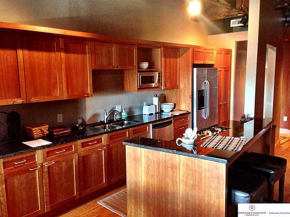 2nd image of 105 S 9th St APT 506