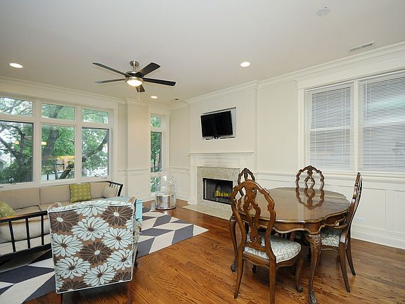 5th image of 2728 N Wayne Ave #2