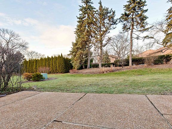 4th image of 1731 Wildberry Dr Unit C