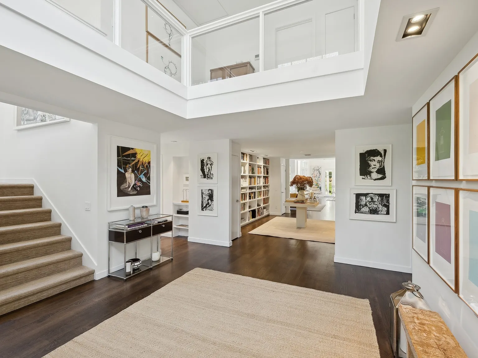 Beautiful August Rental — Photo 3