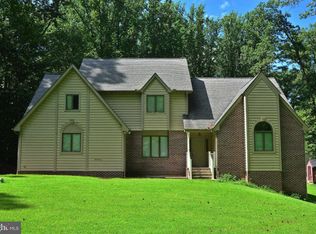 3924 Deer Park Ct, Havre De Grace, MD 21078