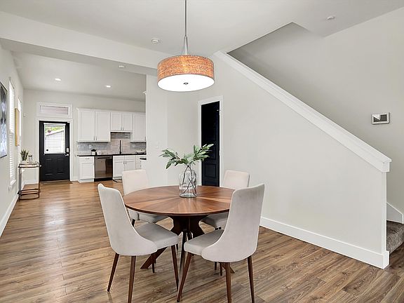 4th image of 1531 English Ave