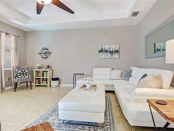 5th image of 21421 Velino Ln