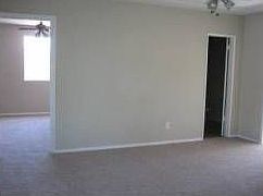 5th image of 428 S Pardee St