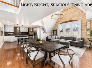 810 Cottageview Dr Ste 302, Traverse City, MI 49684