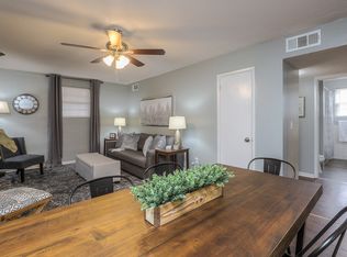 8325 Lowell Ave #4, Overland Park, KS 66212