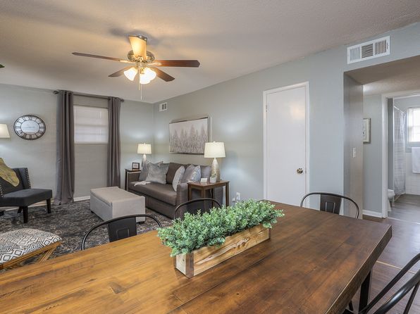8325 Lowell Ave #4
