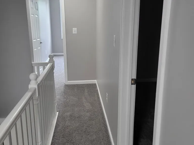 2637 E Madison St — Photo 11