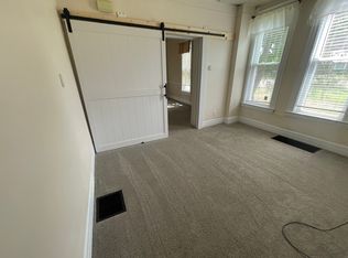 10725 Bayard Rd APT 1, Minerva, OH 44657