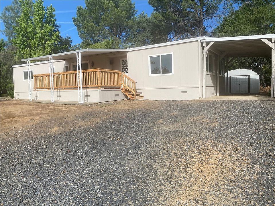 324 Ridgecrest Pkwy, Oroville, CA 95966 MLS OR23048528 Zillow