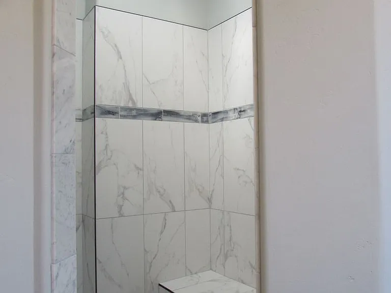 2096 Two Wood Dr — Photo 18