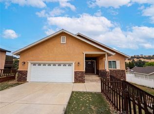 257 Sutter Crst W, Sutter Creek, CA 95685