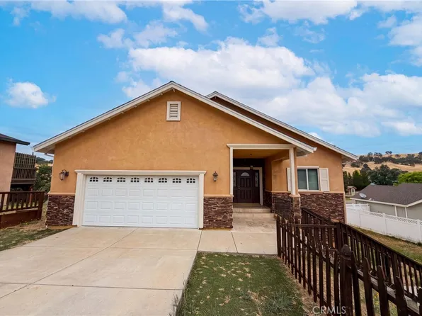 257 Sutter Crst W, Sutter Creek, CA 95685